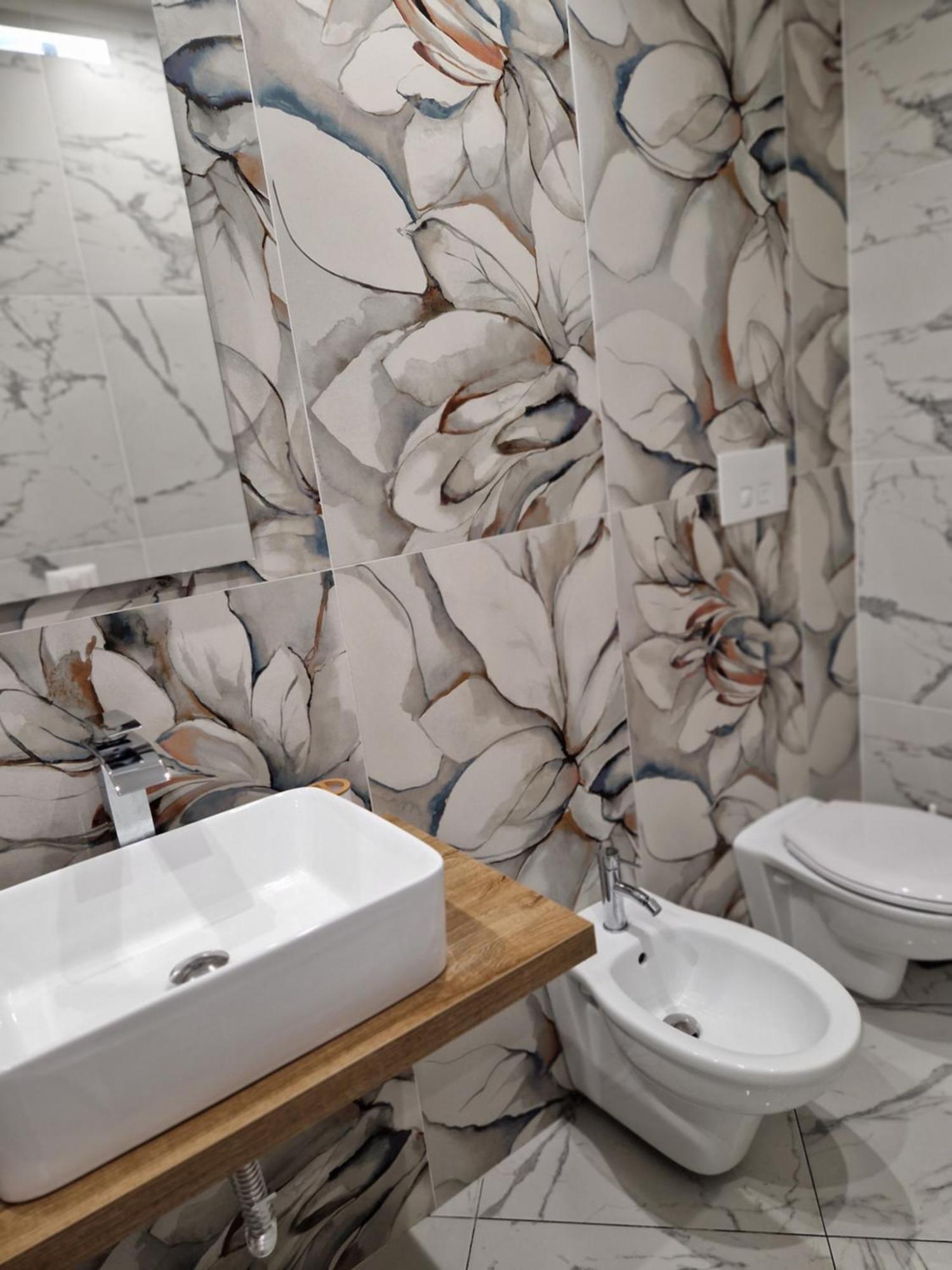 Hotel Eden à Lamezia Terme Extérieur photo