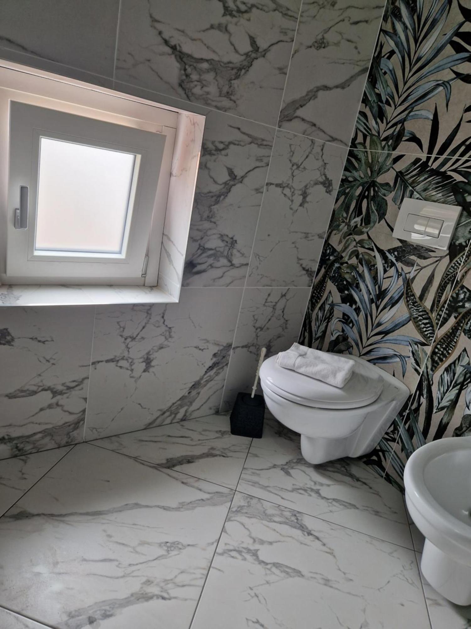Hotel Eden à Lamezia Terme Extérieur photo